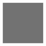 Winckelmans kleur Slate