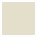 White White