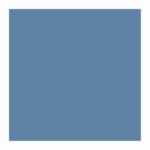 Dark Blue Dark Blue