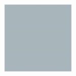 Pale Blue Pale Blue
