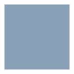 Blue Blue