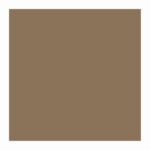 Winckelmans kleur Coffee