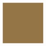 Winckelmans kleur Toffee