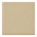 Winckelmans kleur Charmettes