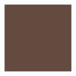Chocolate Chocolate
