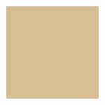 Cognac Cognac
