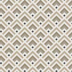 Rasterpatroon 2x2 van Winckelmans Squares
