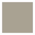 Winckelmans kleur Pale Grey