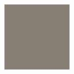 Grey Grey