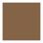 Winckelmans kleur Havana