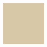 Winckelmans kleur Ivory
