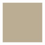 Linen Linen