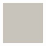 Winckelmans kleur Pearl Grey