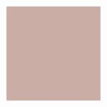 Pink Pink