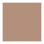 Winckelmans kleur Old Pink