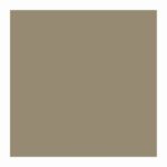Winckelmans kleur Mole