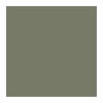 Australian Green Australian Green
