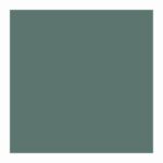 Dark Green Dark Green