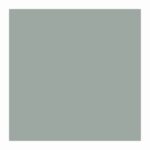 Pale Green Pale Green