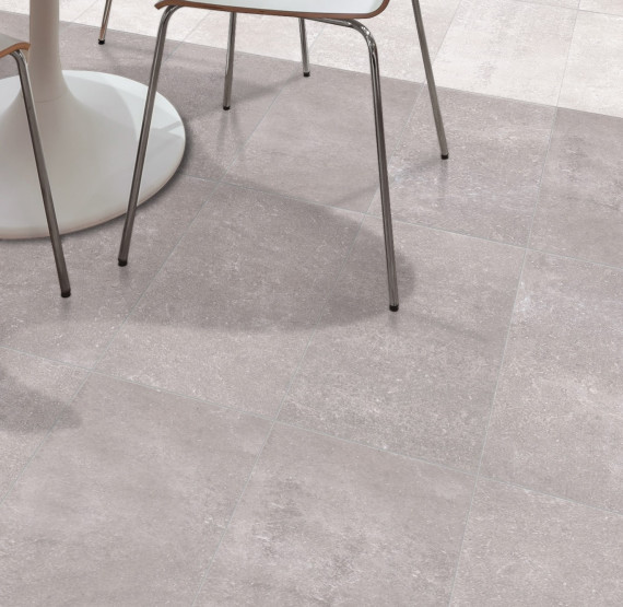 Beste Koop New Beton in een interieur