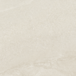 Beste Koop Boston Beige