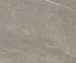 Beste Koop Boston Taupe
