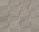 Beste Koop Boston Taupe Decor