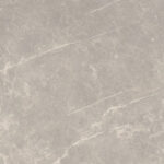 Beste Koop Elemental Grey Dolomia