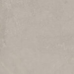 Beste Koop Elemental Grey Limestone
