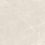 Beste Koop Elemental White Dolomia