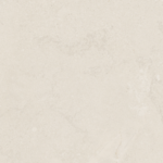 Beste Koop Elemental White Limestone