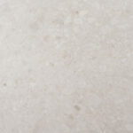 Beste Koop Flodsten Snow
