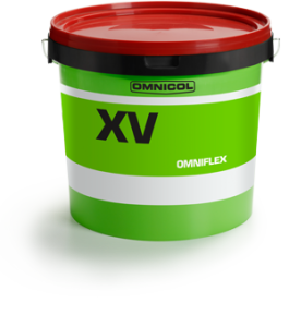 0e83903ae00b4b08b3fdc1b0cfd50913_xv-omniflex.png_1920x1920 0e83903ae00b4b08b3fdc1b0cfd50913_xv-omniflex.png_1920x1920