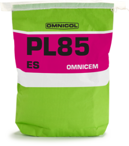 1c80d1e9c2ee4783abbb302175b90353_pl85-es-omnicem.png_1920x1920 1c80d1e9c2ee4783abbb302175b90353_pl85-es-omnicem.png_1920x1920