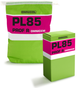 21790b5cf3ad4bf396ee18cf76829072_pl85-prof-r-omnicem.png_1920x1920 21790b5cf3ad4bf396ee18cf76829072_pl85-prof-r-omnicem.png_1920x1920