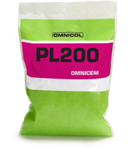 2b29e8cb8ce541a4b7d8bb11945b5aac_pl200-omnicem.png_1920x1920 2b29e8cb8ce541a4b7d8bb11945b5aac_pl200-omnicem.png_1920x1920
