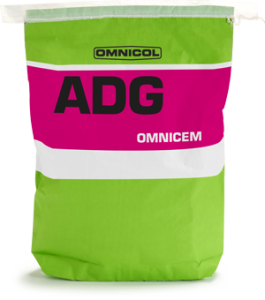 364ae794f02b44bba2c422eef357fcd3_adg-omnicem.png_1920x1920 364ae794f02b44bba2c422eef357fcd3_adg-omnicem.png_1920x1920