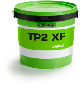 5d9709368aa0405abfe6dfb29171fe28_tp2-xf-stabicol.png_1920x1920 5d9709368aa0405abfe6dfb29171fe28_tp2-xf-stabicol.png_1920x1920