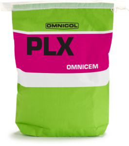 753b0f77450b42b7a1b8a6a94f4b5550_plx-omnicem.png_1920x1920 753b0f77450b42b7a1b8a6a94f4b5550_plx-omnicem.png_1920x1920