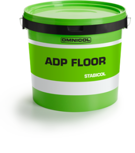 88d2ea1979cd4b23978b25338712c3aa_adp-floor-stabicol.png_1920x1920 88d2ea1979cd4b23978b25338712c3aa_adp-floor-stabicol.png_1920x1920