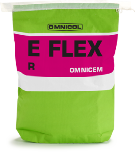 95b534098d74434e8a167d74e0a84eb7_e-flex-r-omnicem.png_1920x1920 95b534098d74434e8a167d74e0a84eb7_e-flex-r-omnicem.png_1920x1920
