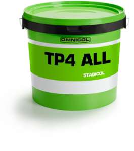9899c7ee60754be88f40a394d61be5f8_tp4-all-stabicol.png_1920x1920 9899c7ee60754be88f40a394d61be5f8_tp4-all-stabicol.png_1920x1920